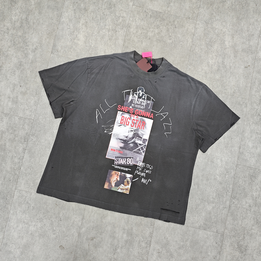 Yao Fashion Men's Vintage Stre - Vintage Fashion Outfits Men 리뷰 및 가격
