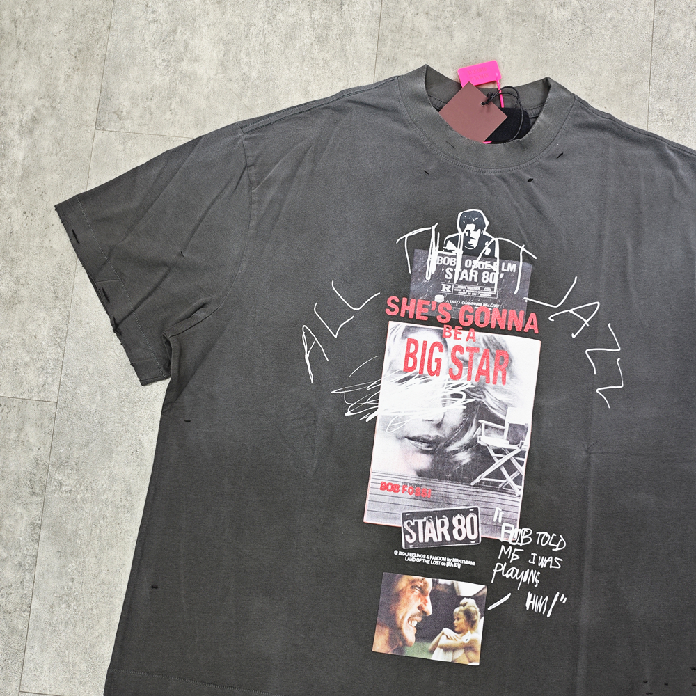 Yao Fashion Men's Vintage Stre - Vintage Fashion Outfits Men 리뷰 및 가격