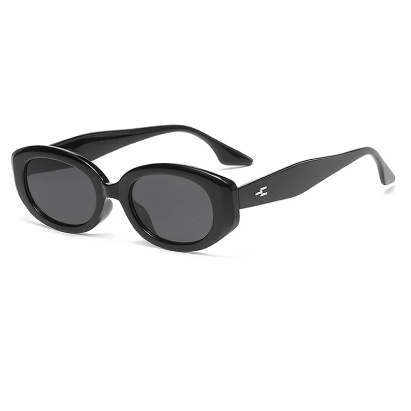 Vintage Cat Eye Sunglasses Wom - Vintage Fashion De 리뷰 및 가격