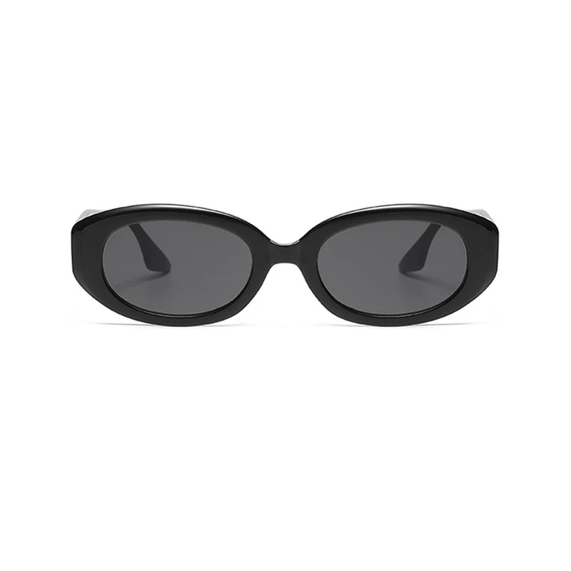 Vintage Cat Eye Sunglasses Wom - Vintage Fashion De 리뷰 및 가격