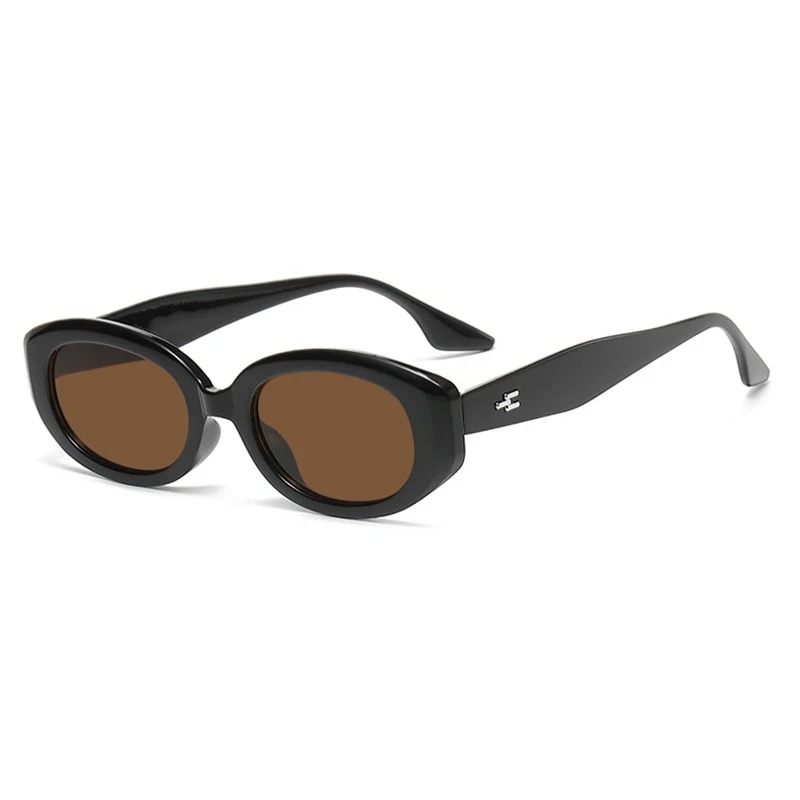 Vintage Cat Eye Sunglasses Wom - Vintage Fashion De 리뷰 및 가격