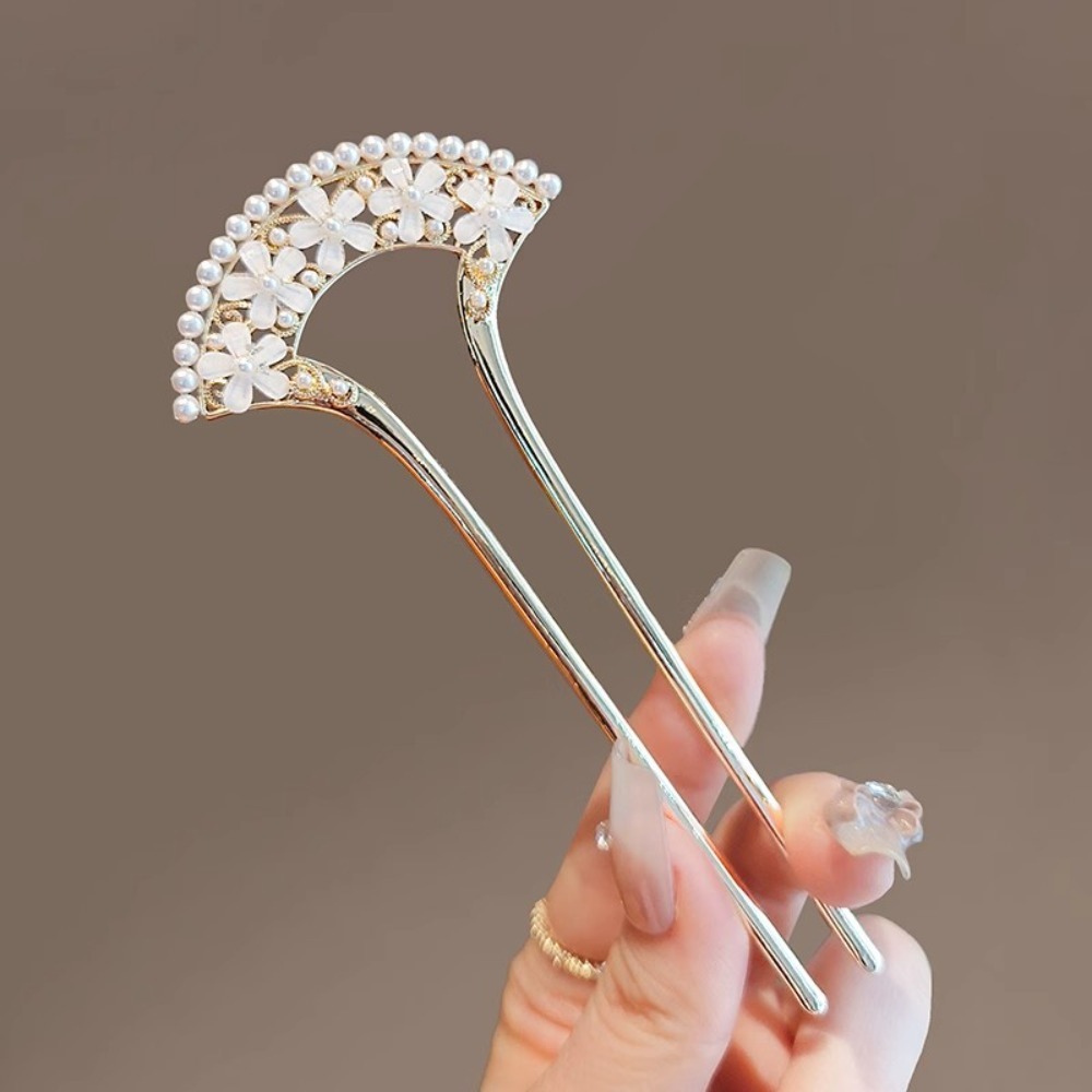 1pc Exquisite Fashion Elegant  - Vintage Fashion Guild 리뷰 및 가격