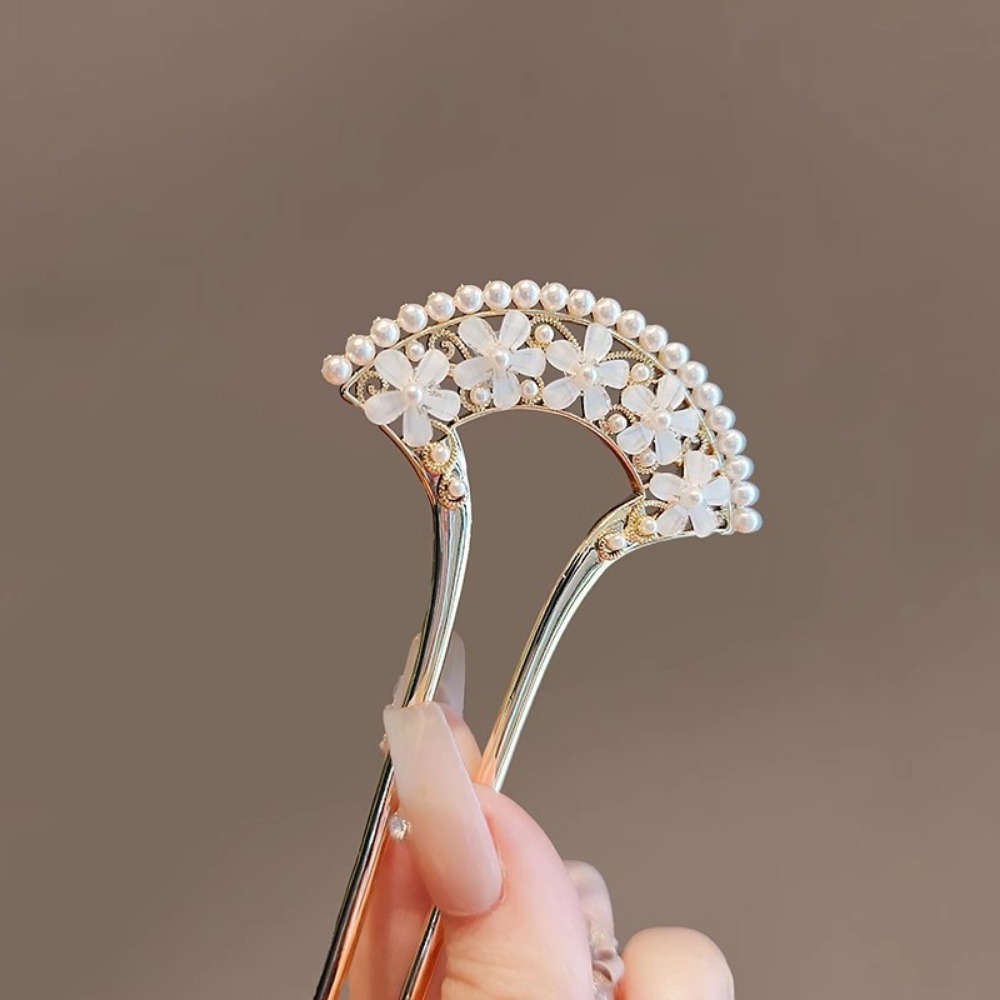 1pc Exquisite Fashion Elegant  - Vintage Fashion Guild 리뷰 및 가격