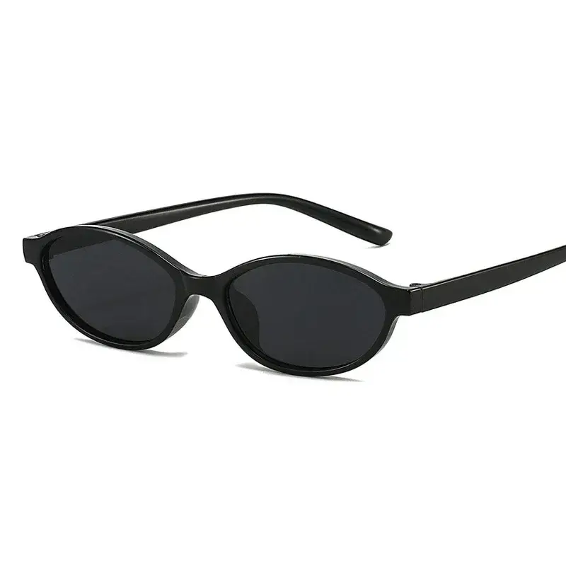 Sunglasses Women Fashion Men S - Vintage Fashion De 리뷰 및 가격