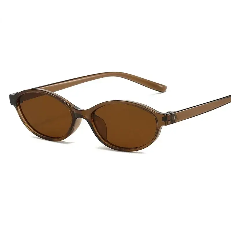 Sunglasses Women Fashion Men S - Vintage Fashion De 리뷰 및 가격