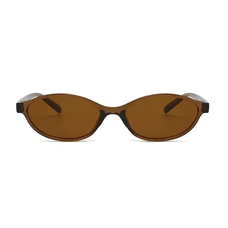 Sunglasses Women Fashion Men S - Vintage Fashion De 리뷰 및 가격
