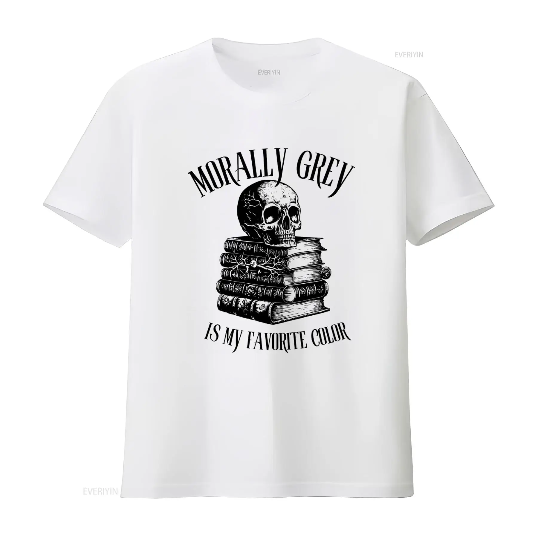 Morally Grey is My Favorite Co - Vintage Fashion Coloring Book 리뷰 및 가격