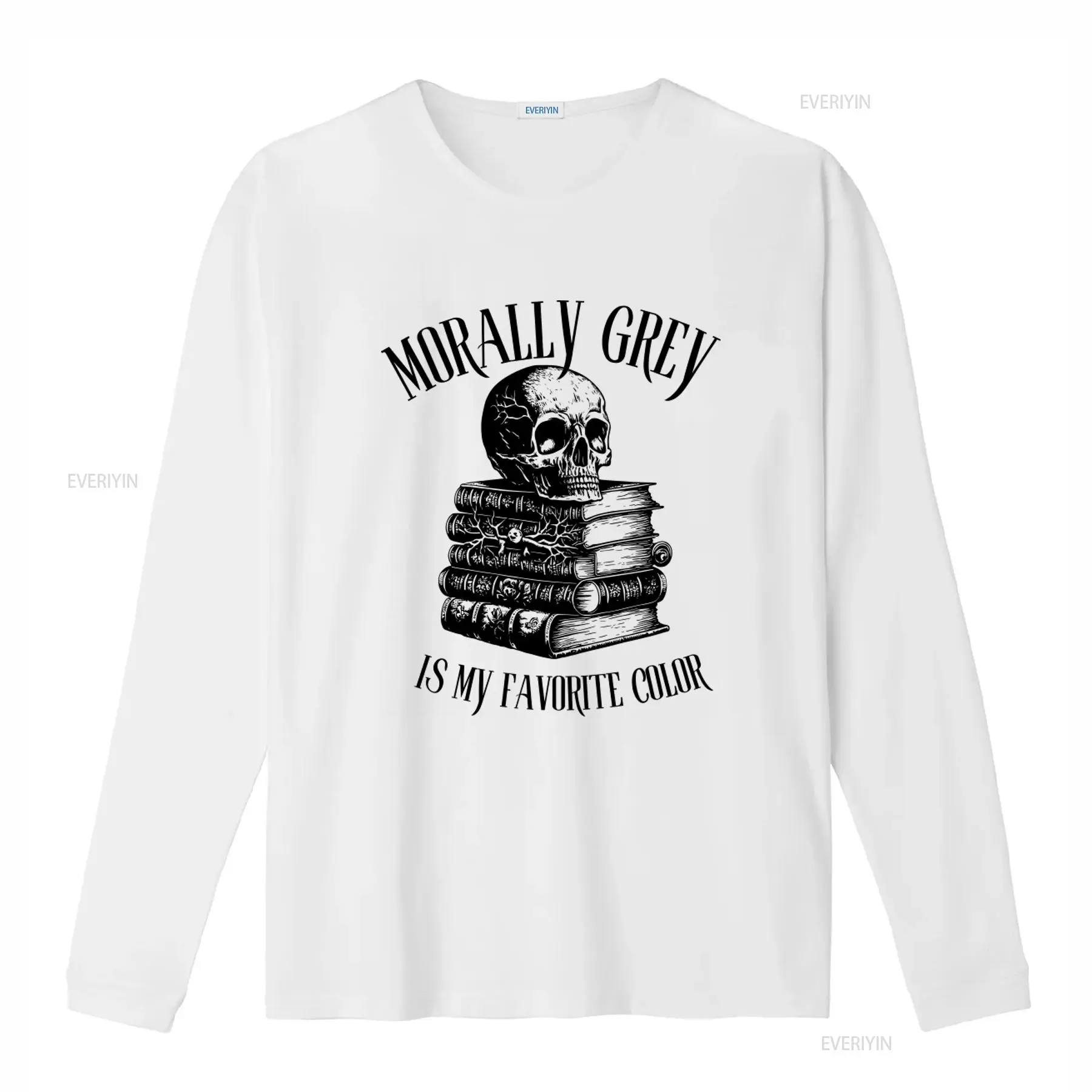 Morally Grey is My Favorite Co - Vintage Fashion Coloring Book 리뷰 및 가격
