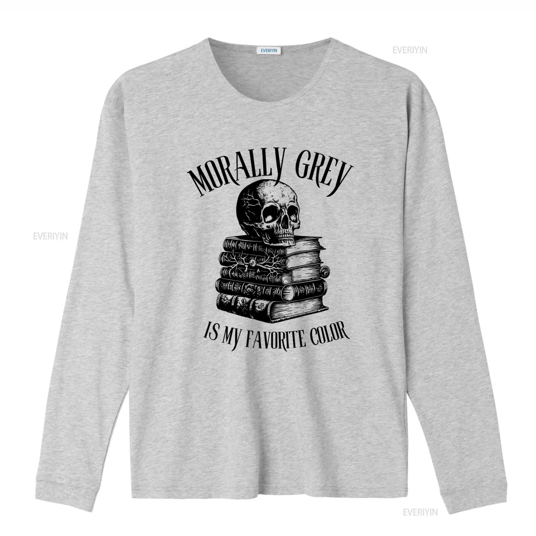 Morally Grey is My Favorite Co - Vintage Fashion Coloring Book 리뷰 및 가격