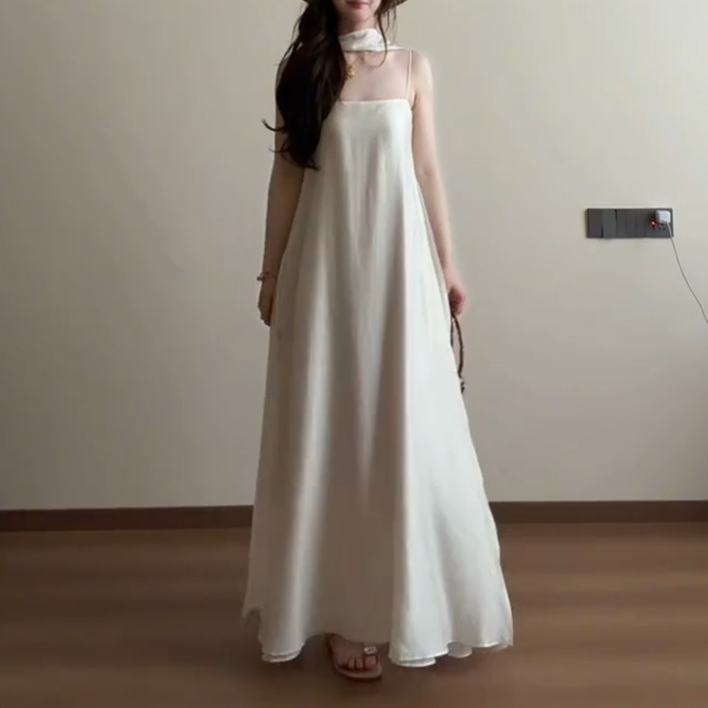 Vintage Beach Vacay 2026 New W - Vintage Fashion Tiktok 리뷰 및 가격