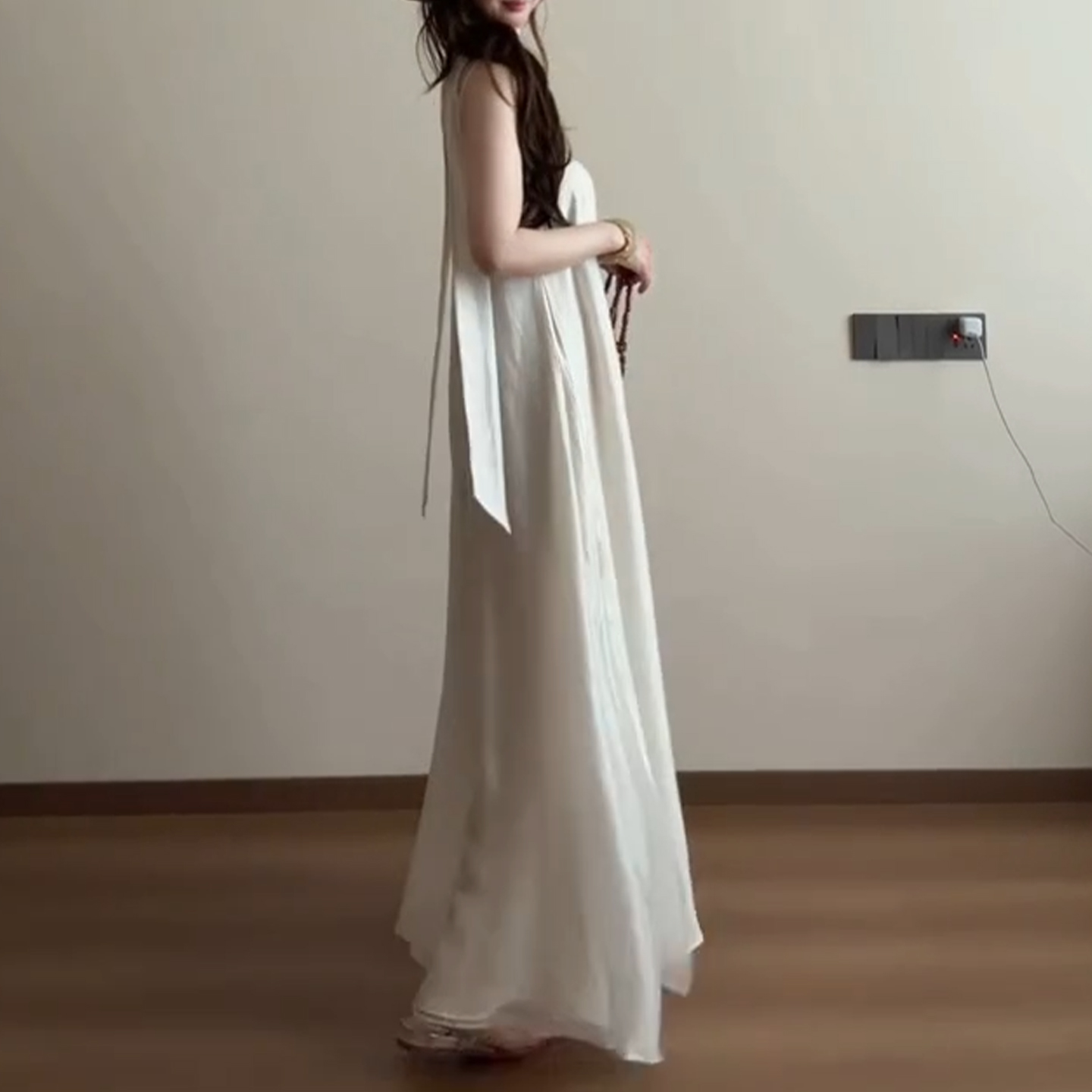 Vintage Beach Vacay 2026 New W - Vintage Fashion Tiktok 리뷰 및 가격