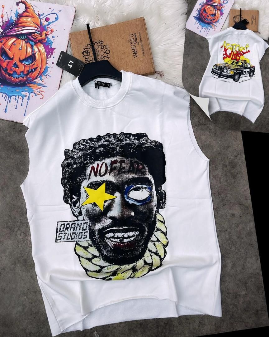 T-Shirt Design Latest  men fas - Vintage Fashion Outfits Men 리뷰 및 가격
