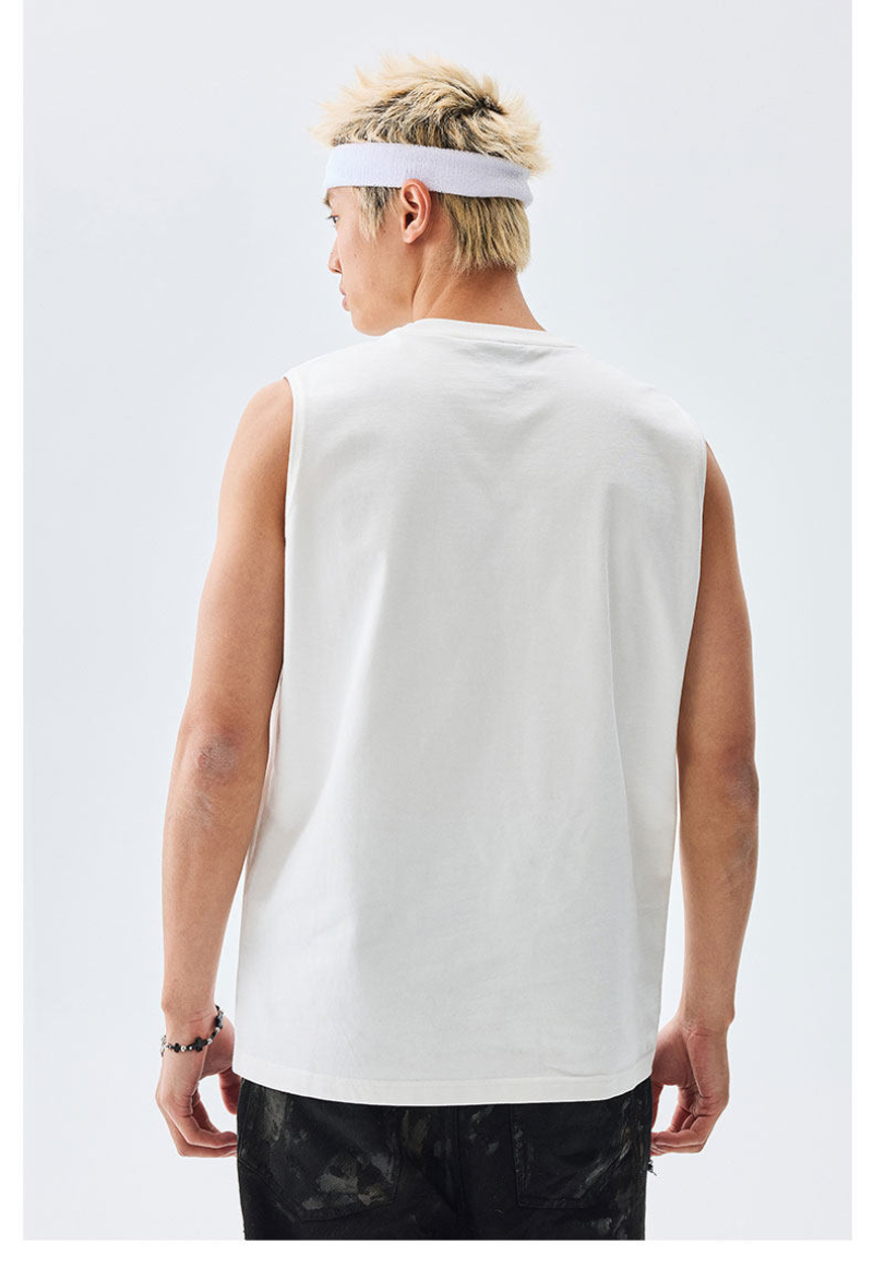 T-Shirt Design Latest  men fas - Vintage Fashion Outfits Men 리뷰 및 가격