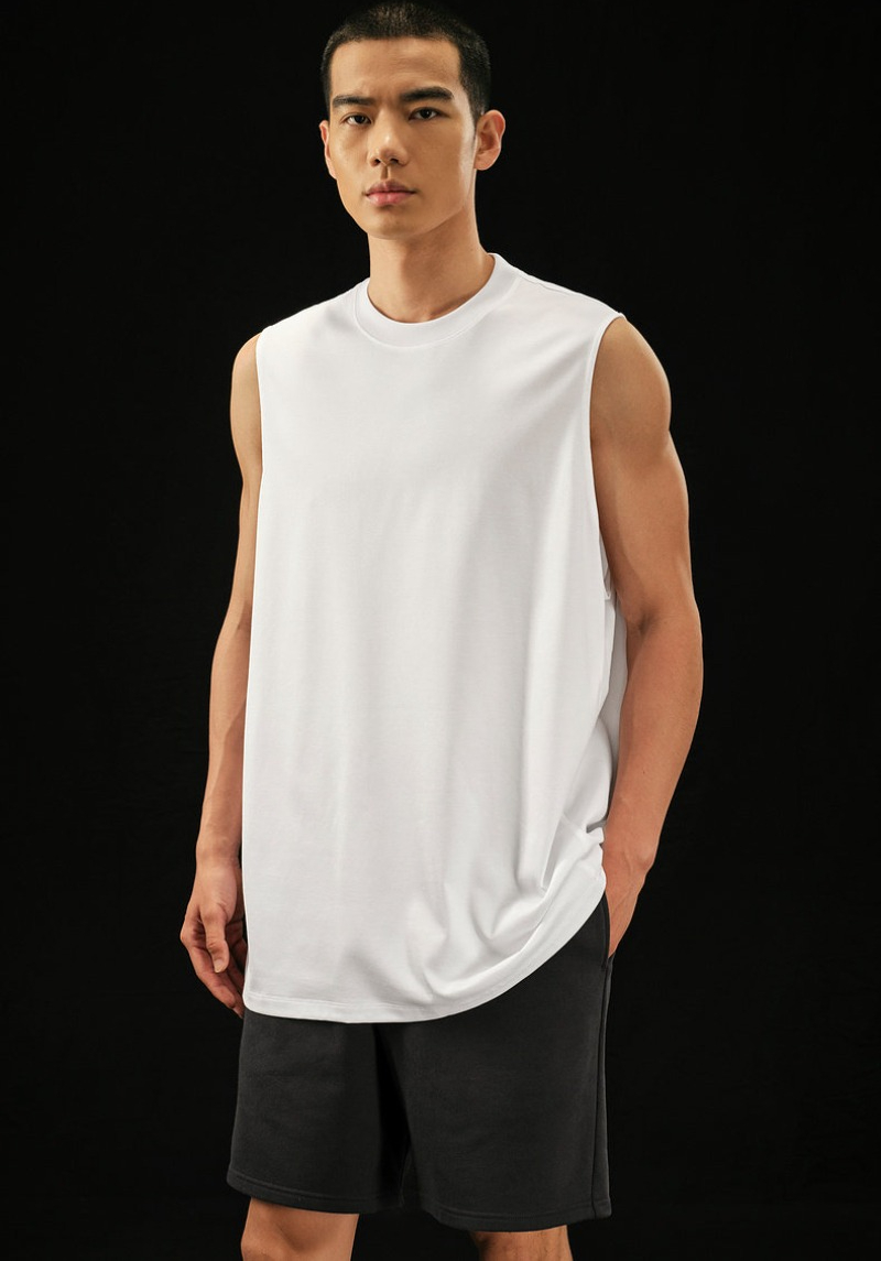 T-Shirt Design Latest  men fas - Vintage Fashion Outfits Men 리뷰 및 가격
