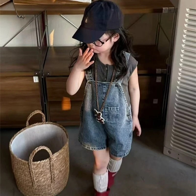 Girls Set Influencer Bestselle - Vintage Fashion Influencer 리뷰 및 가격