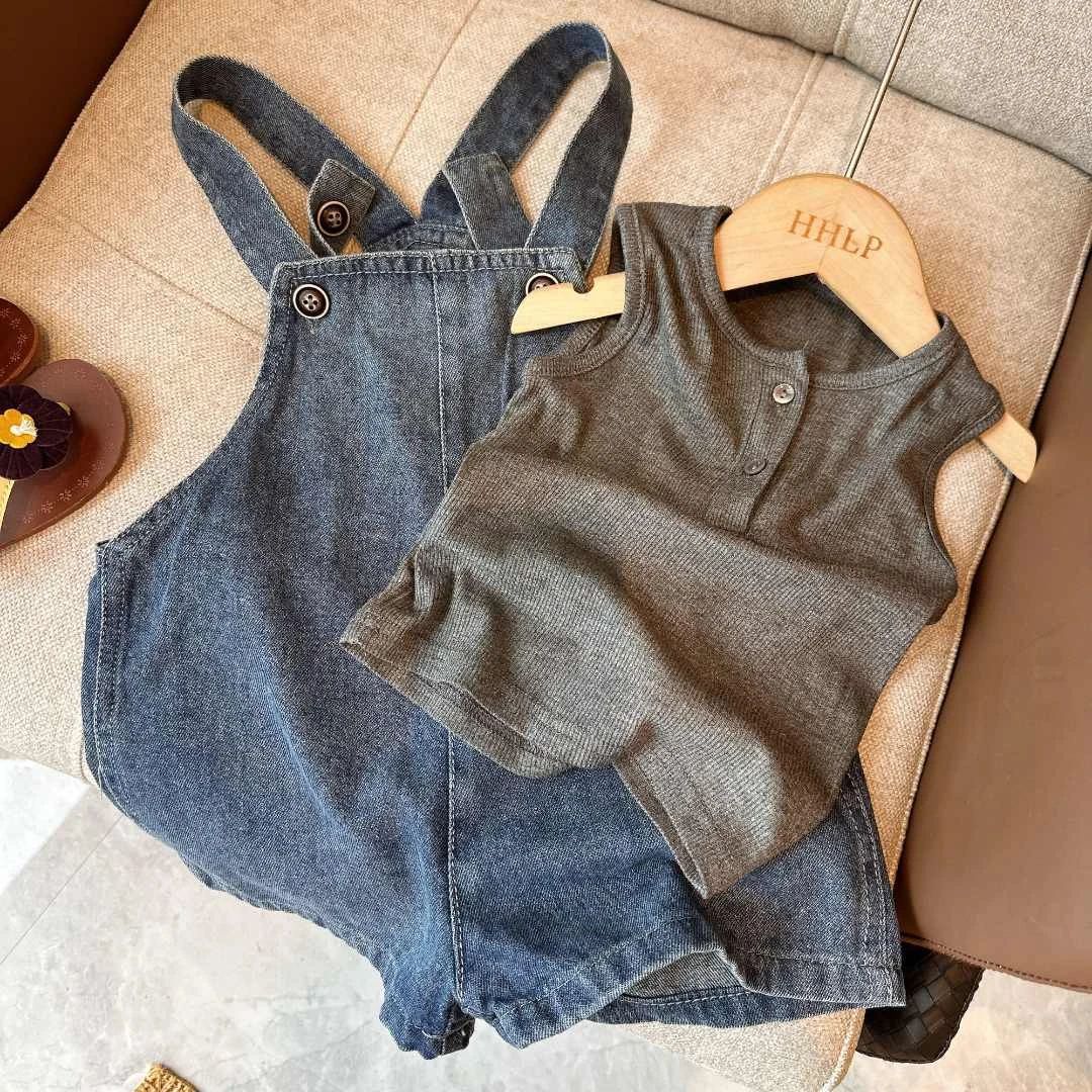 Girls Set Influencer Bestselle - Vintage Fashion Influencer 리뷰 및 가격