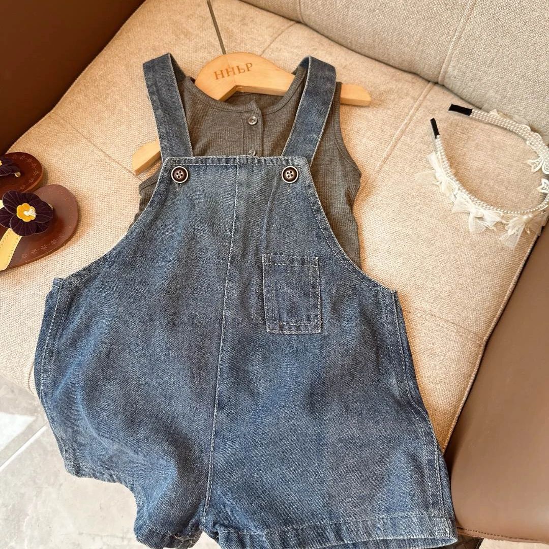 Girls Set Influencer Bestselle - Vintage Fashion Influencer 리뷰 및 가격