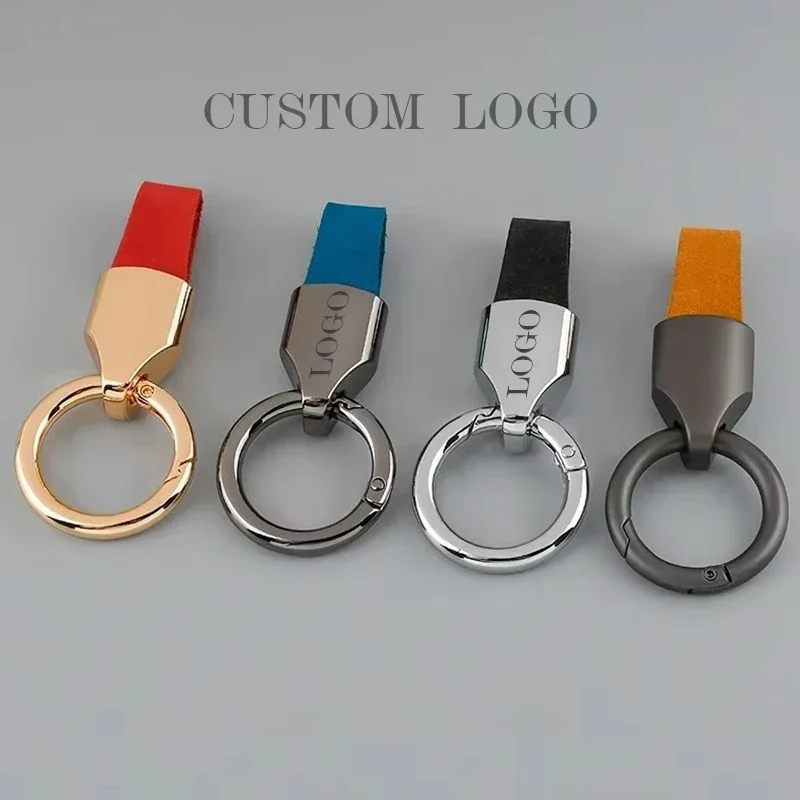 Retro Vintage Personalized Key - Vintage Fashion Names 리뷰 및 가격