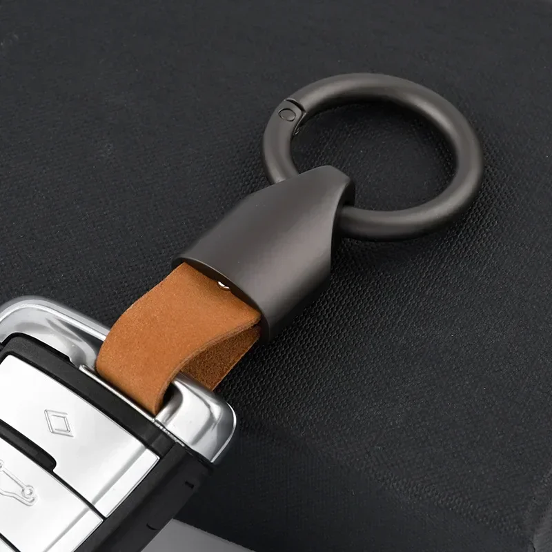 Retro Vintage Personalized Key - Vintage Fashion Names 리뷰 및 가격