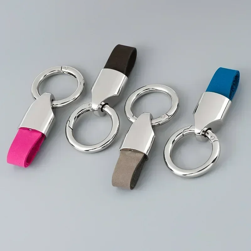 Retro Vintage Personalized Key - Vintage Fashion Names 리뷰 및 가격