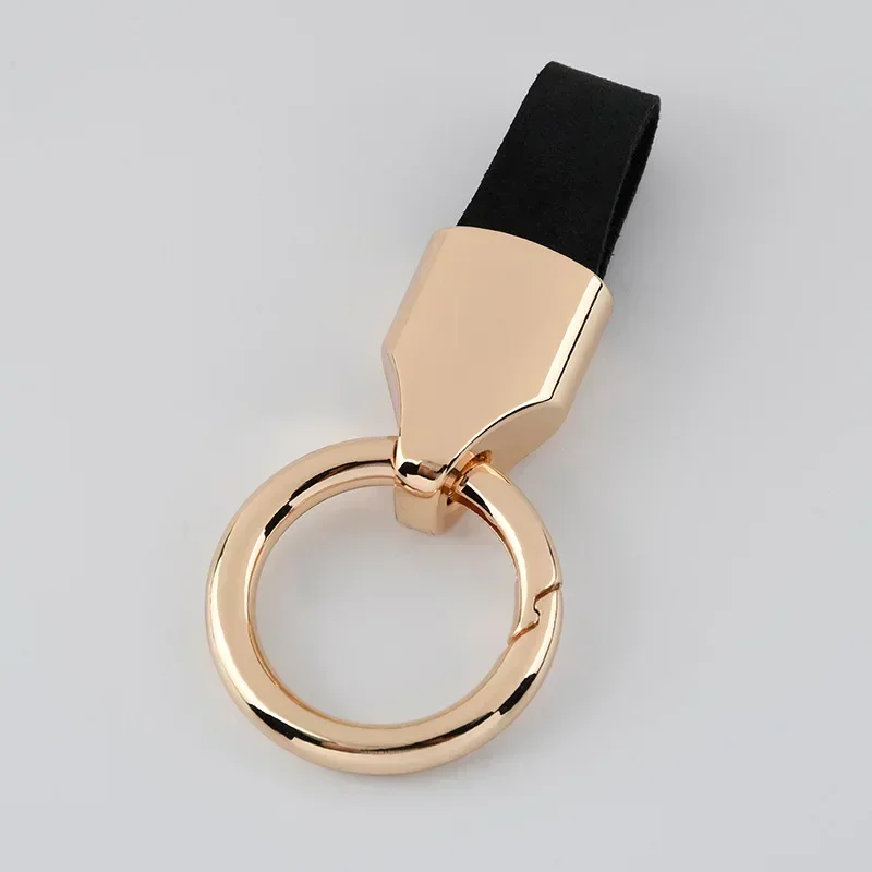 Retro Vintage Personalized Key - Vintage Fashion Names 리뷰 및 가격