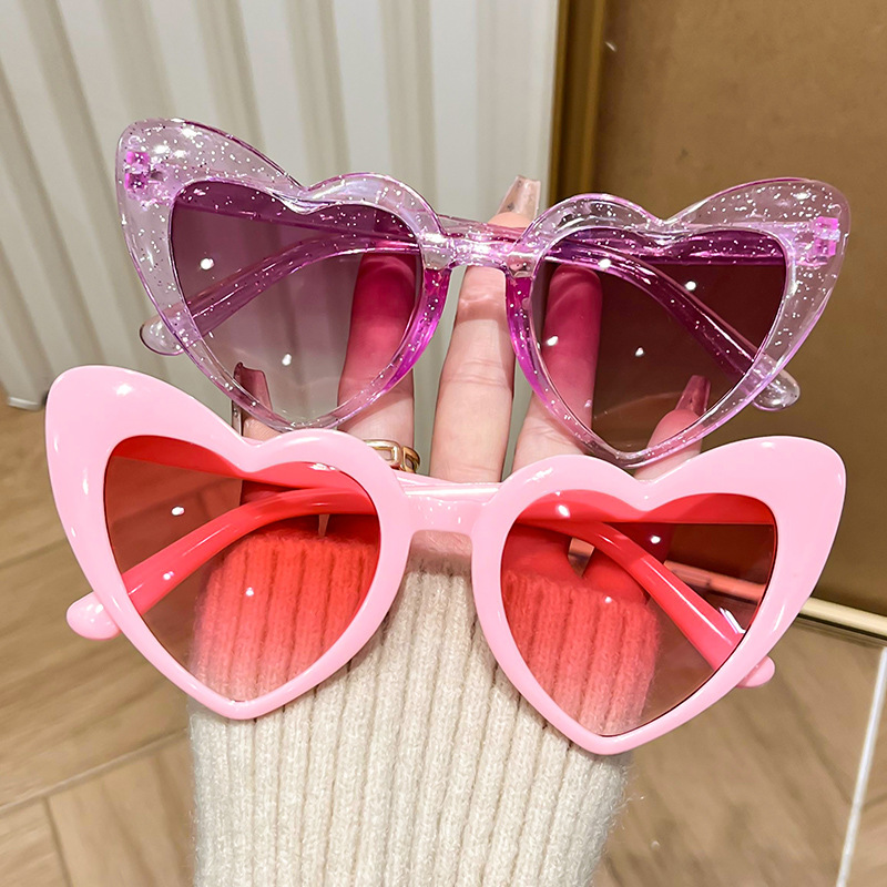 New Vintage Retro Instagram He - Vintage Fashion Instagram 리뷰 및 가격
