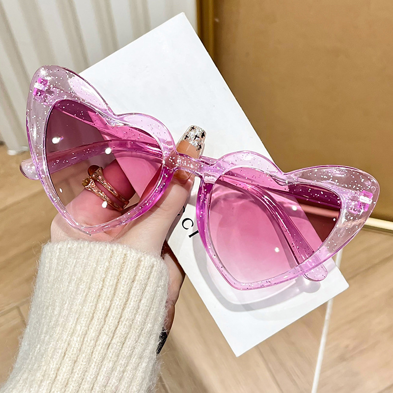 New Vintage Retro Instagram He - Vintage Fashion Instagram 리뷰 및 가격