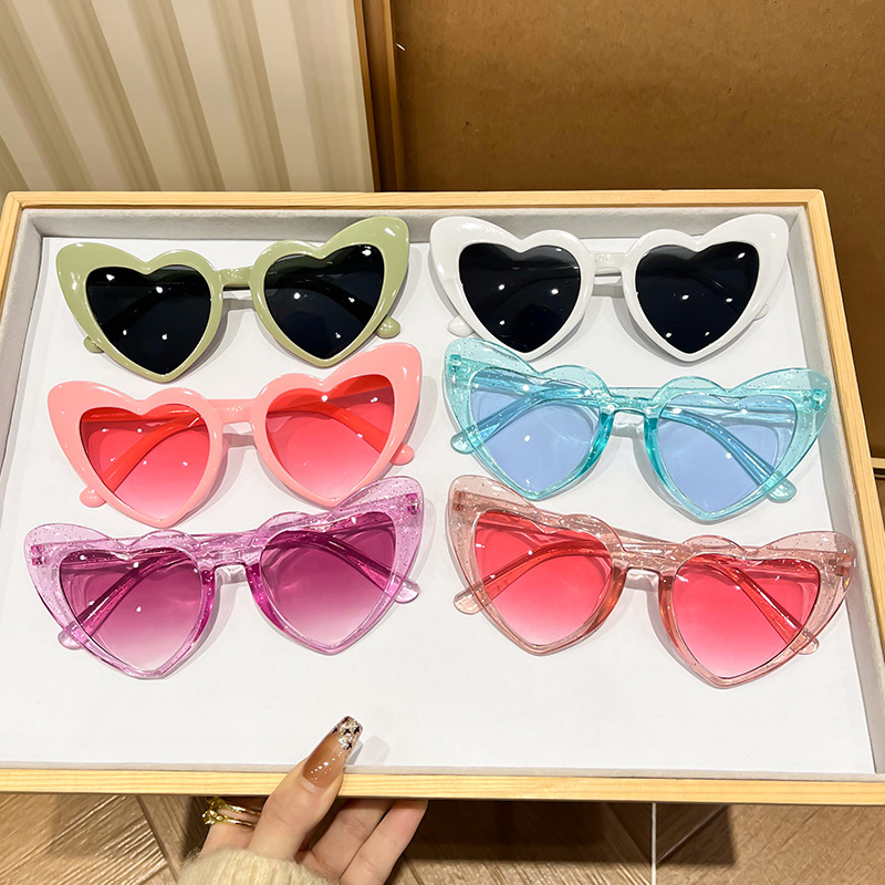 New Vintage Retro Instagram He - Vintage Fashion Instagram 리뷰 및 가격