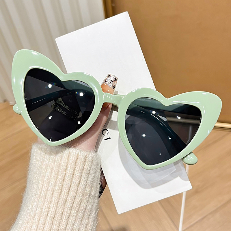 New Vintage Retro Instagram He - Vintage Fashion Instagram 리뷰 및 가격
