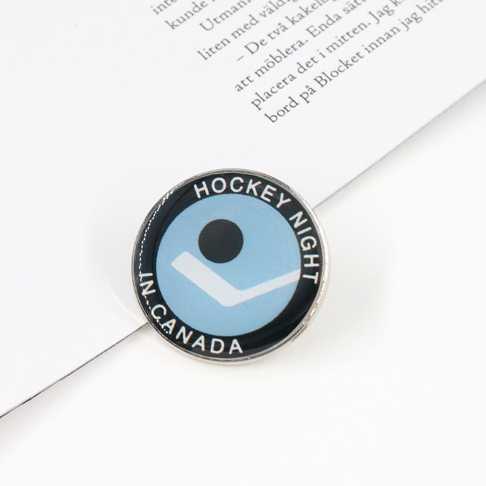 Hockey Night In Toronto Logo B - Vintage Fashion Toronto 리뷰 및 가격
