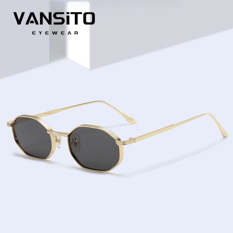 VANSITO 2025 European and Amer - Vintage Fashion Tiktok 리뷰 및 가격