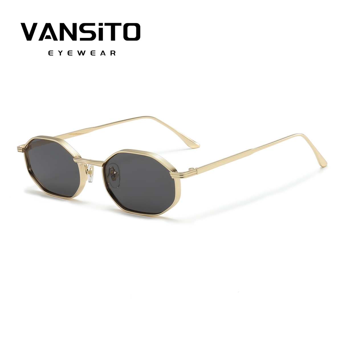 VANSITO 2025 European and Amer - Vintage Fashion Tiktok 리뷰 및 가격