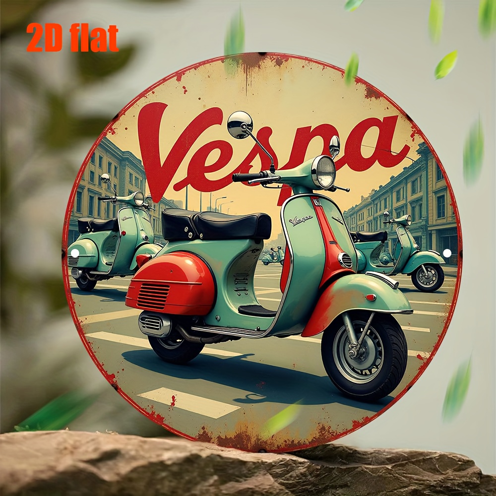 2D Flat, 2D Flat Retro Vesna S - Vintage Fashion Plates 리뷰 및 가격