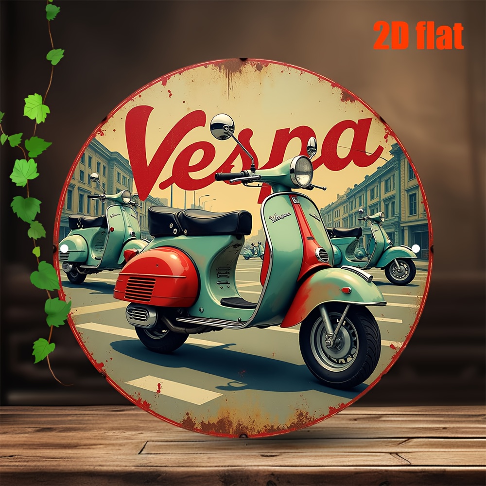 2D Flat, 2D Flat Retro Vesna S - Vintage Fashion Plates 리뷰 및 가격