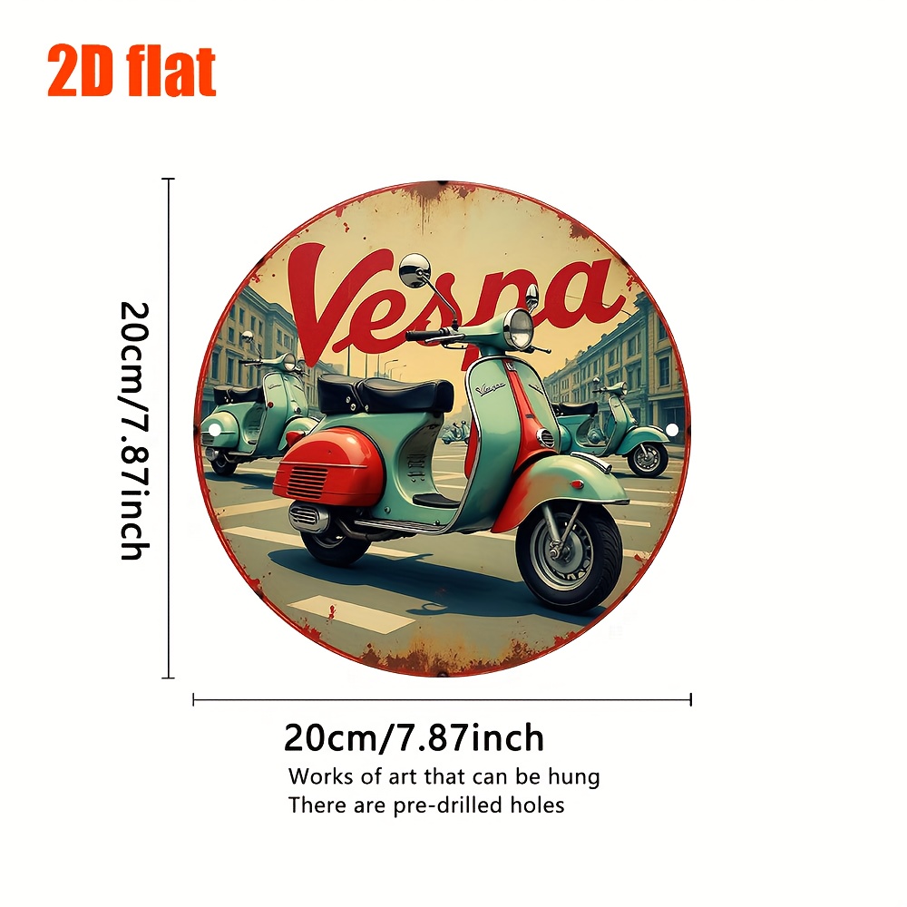 2D Flat, 2D Flat Retro Vesna S - Vintage Fashion Plates 리뷰 및 가격