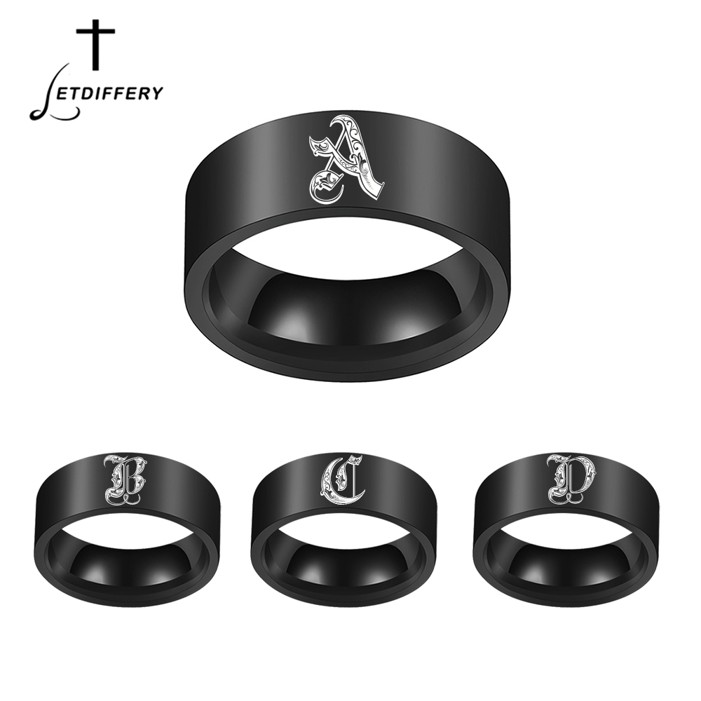 Letdiffery Customized Engraved - Vintage Fashion Guild 리뷰 및 가격