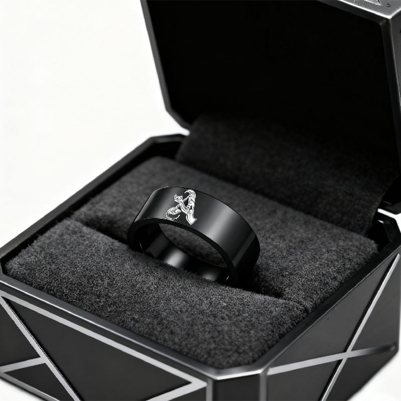 Letdiffery Customized Engraved - Vintage Fashion Guild 리뷰 및 가격