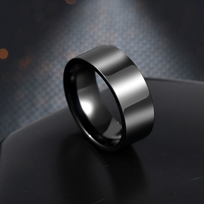 Letdiffery Customized Engraved - Vintage Fashion Guild 리뷰 및 가격