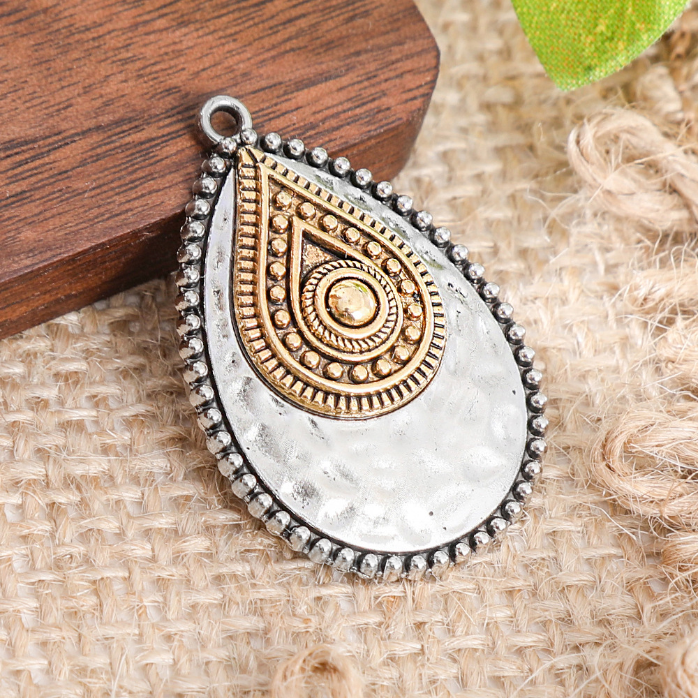 Retro Vintage Ethnic Bohemia T - Vintage Fashion Guild 리뷰 및 가격