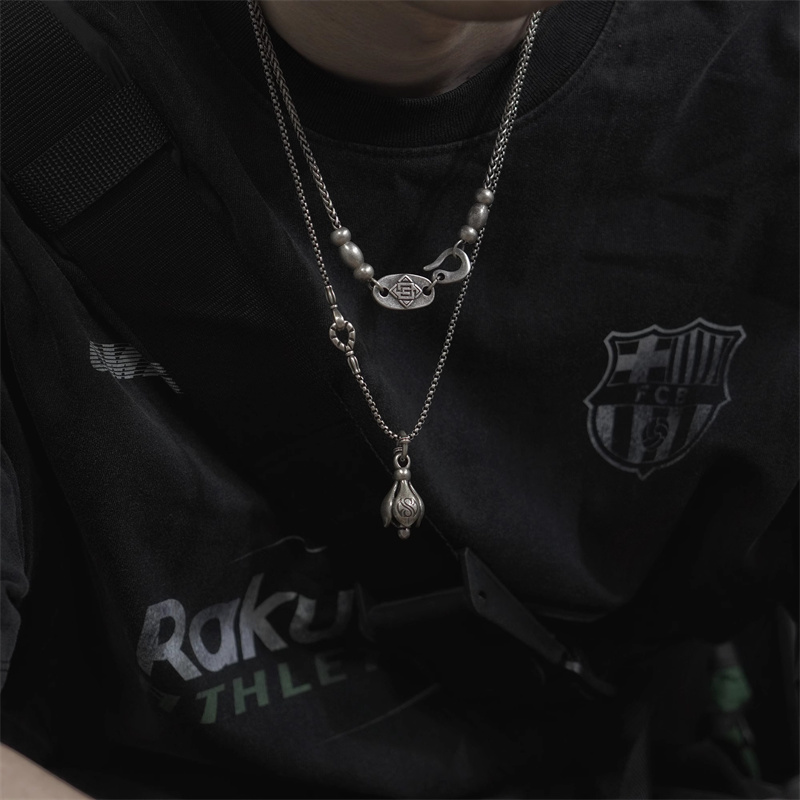 Japanese Trend Vintage Lotus F - Vintage Fashion Instagram 리뷰 및 가격