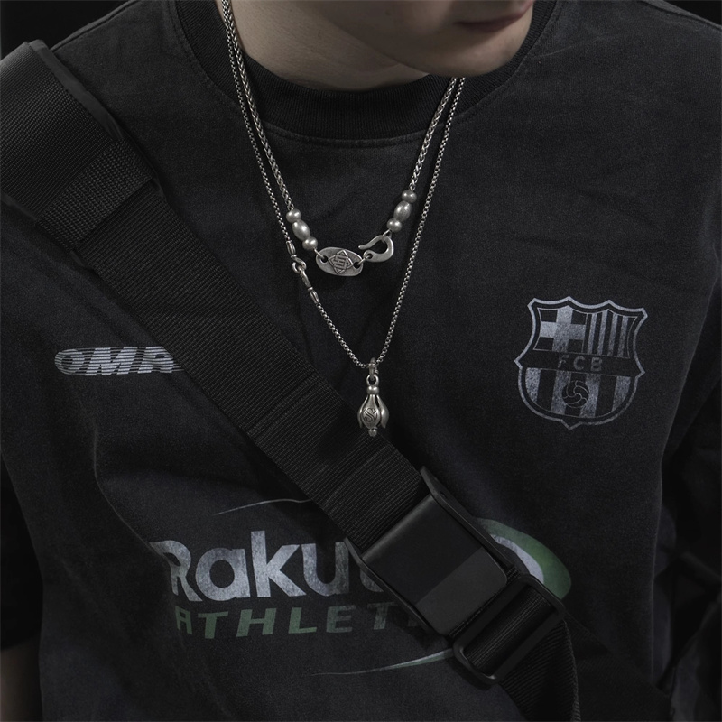 Japanese Trend Vintage Lotus F - Vintage Fashion Instagram 리뷰 및 가격