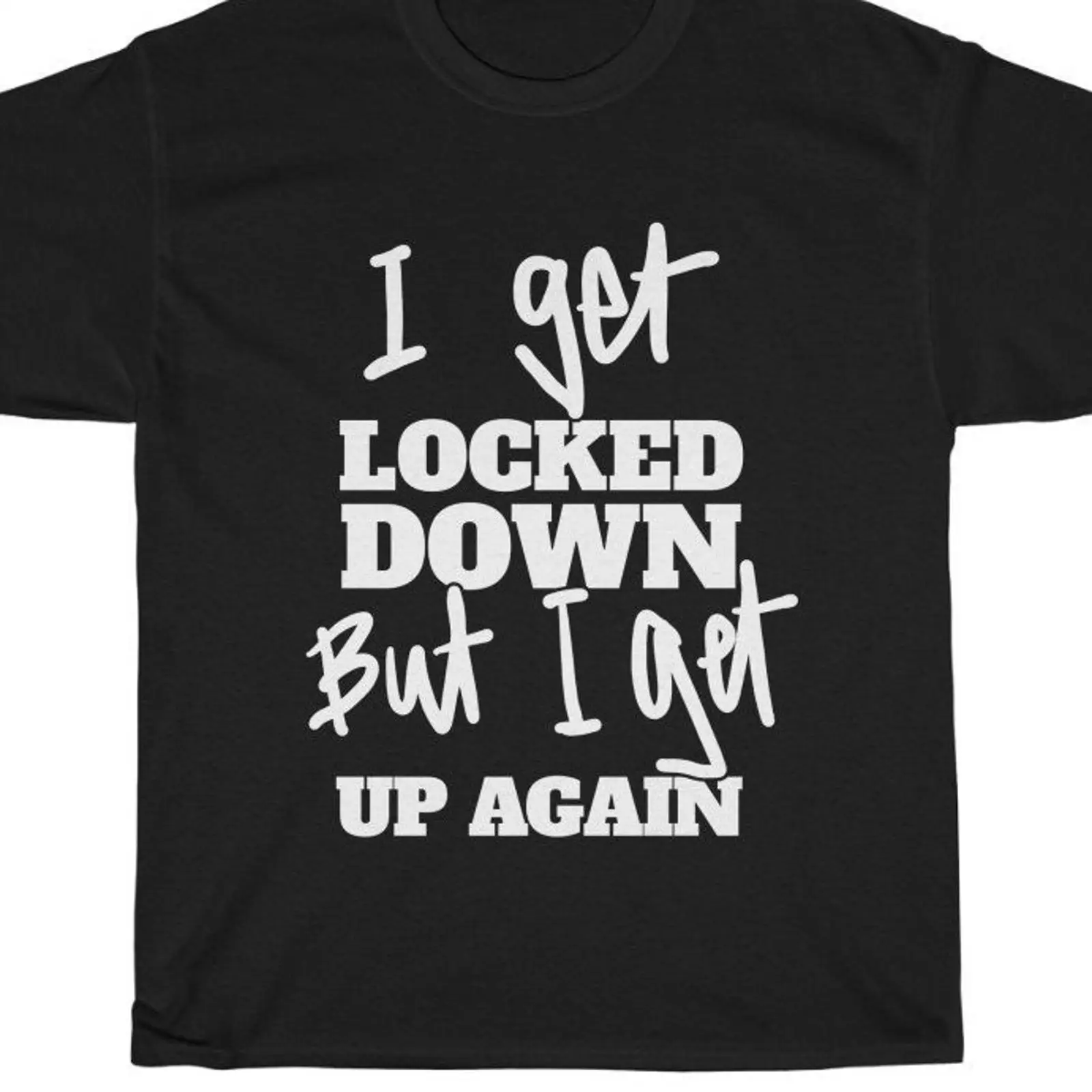 I Get Locked Down But Up Again - Vintage Fashion Melbourne 리뷰 및 가격