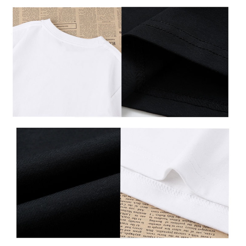 Melbourne Australia T-Shirt Au - Vintage Fashion Melbourne 리뷰 및 가격