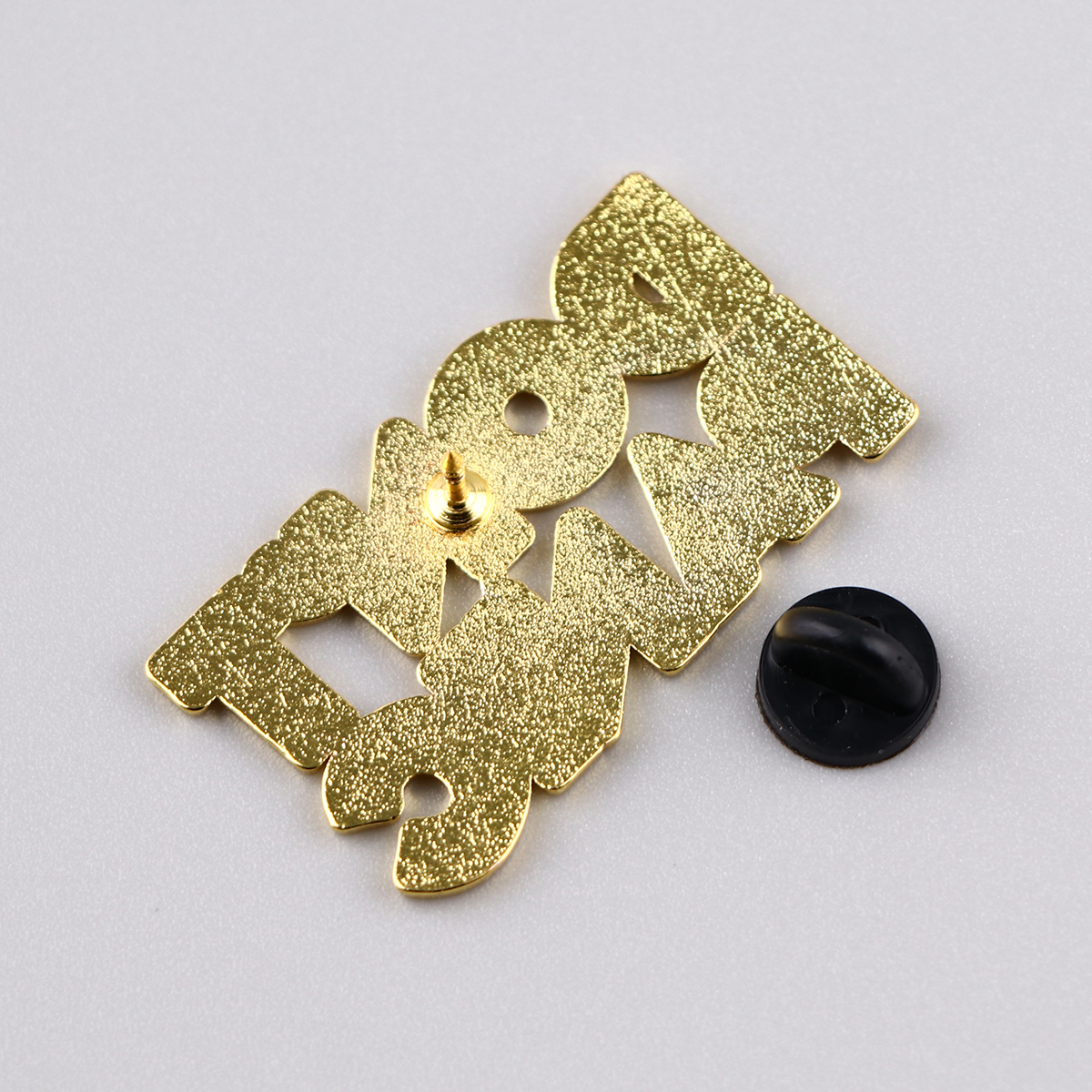Vintage Enamel Pin Brooch Funn - Vintage Fashion Guild 리뷰 및 가격