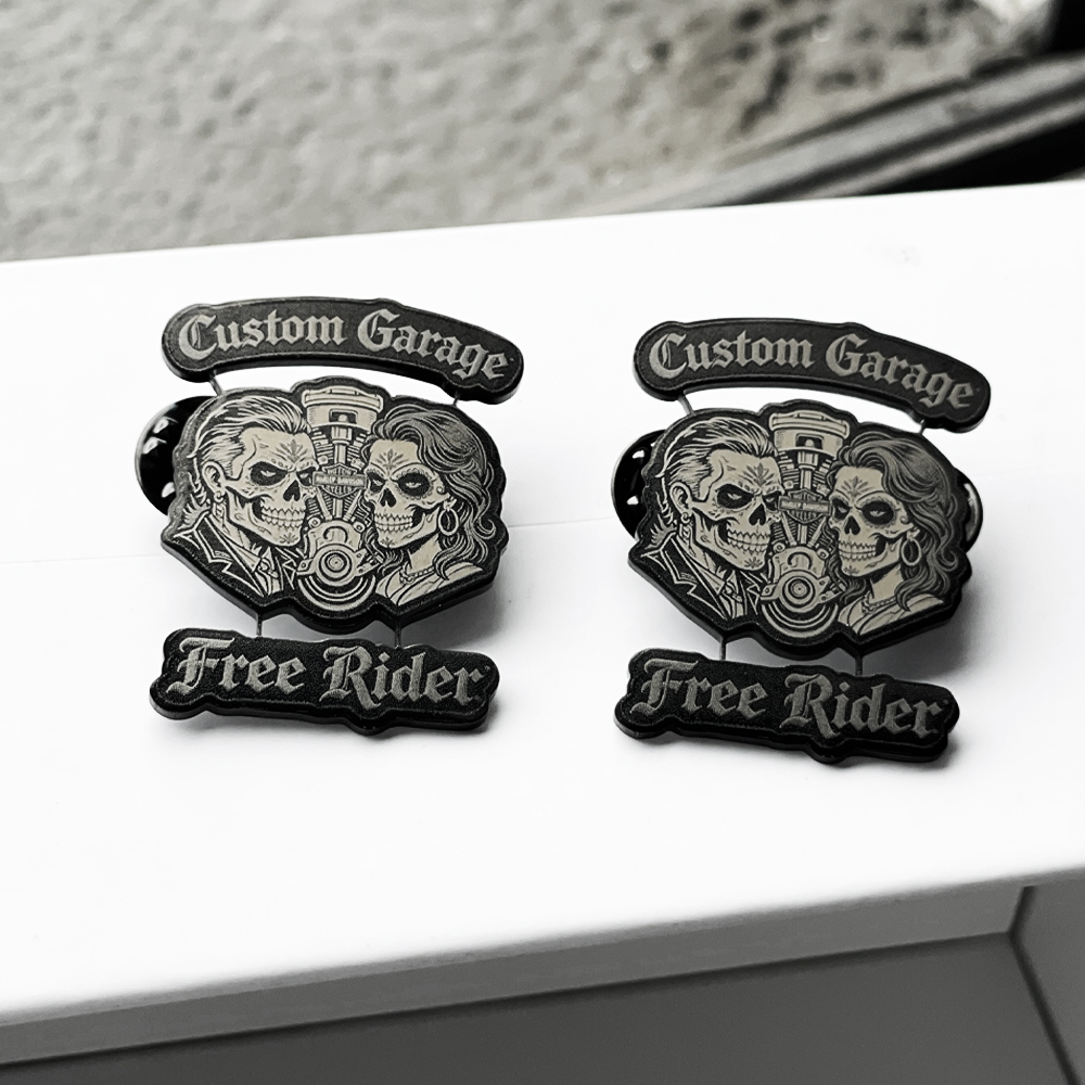 Personalized Custom Image Broo - Vintage Fashion Guild 리뷰 및 가격