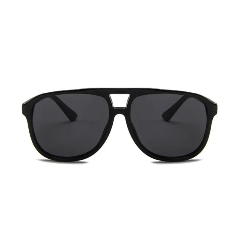 Woman Green Oversized Pilot Su - Vintage Fashion De 리뷰 및 가격