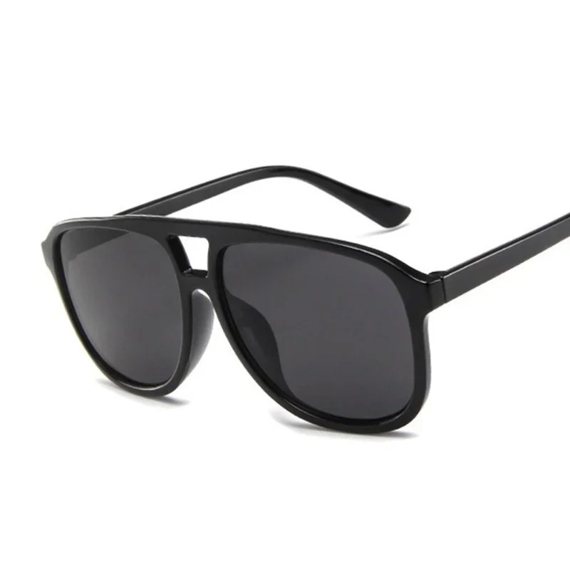 Woman Green Oversized Pilot Su - Vintage Fashion De 리뷰 및 가격