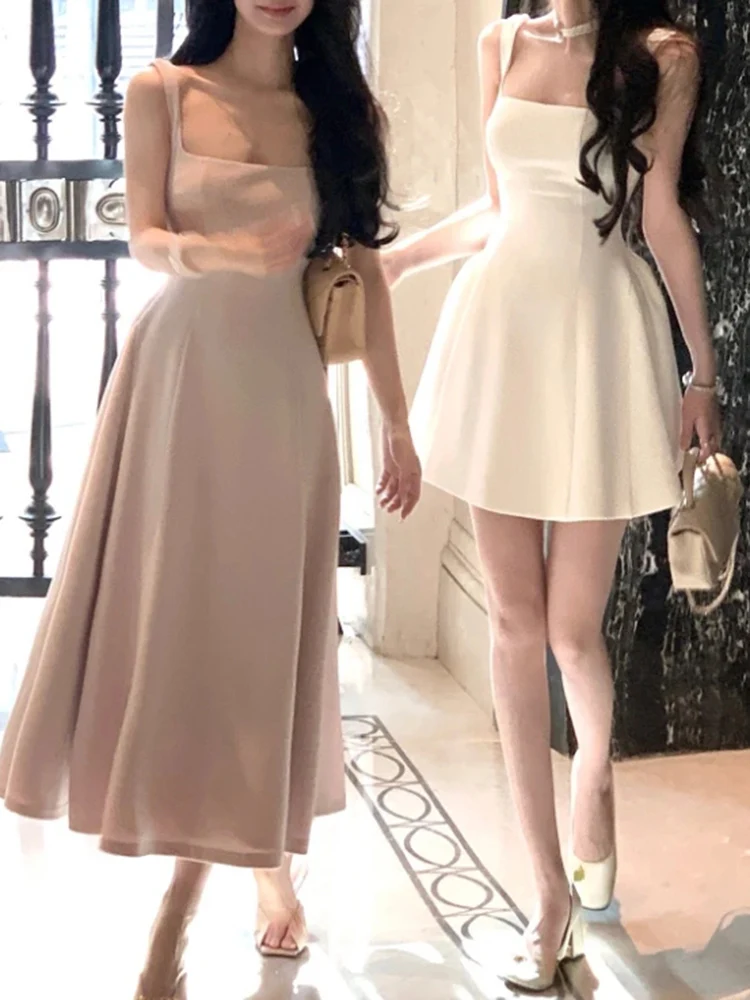 Korea Fashion Summer Sleeveles - Vintage Fashion Korea 리뷰 및 가격