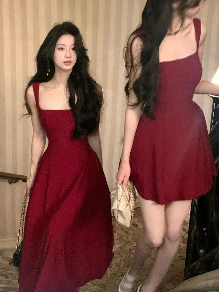 Korea Fashion Summer Sleeveles - Vintage Fashion Korea 리뷰 및 가격