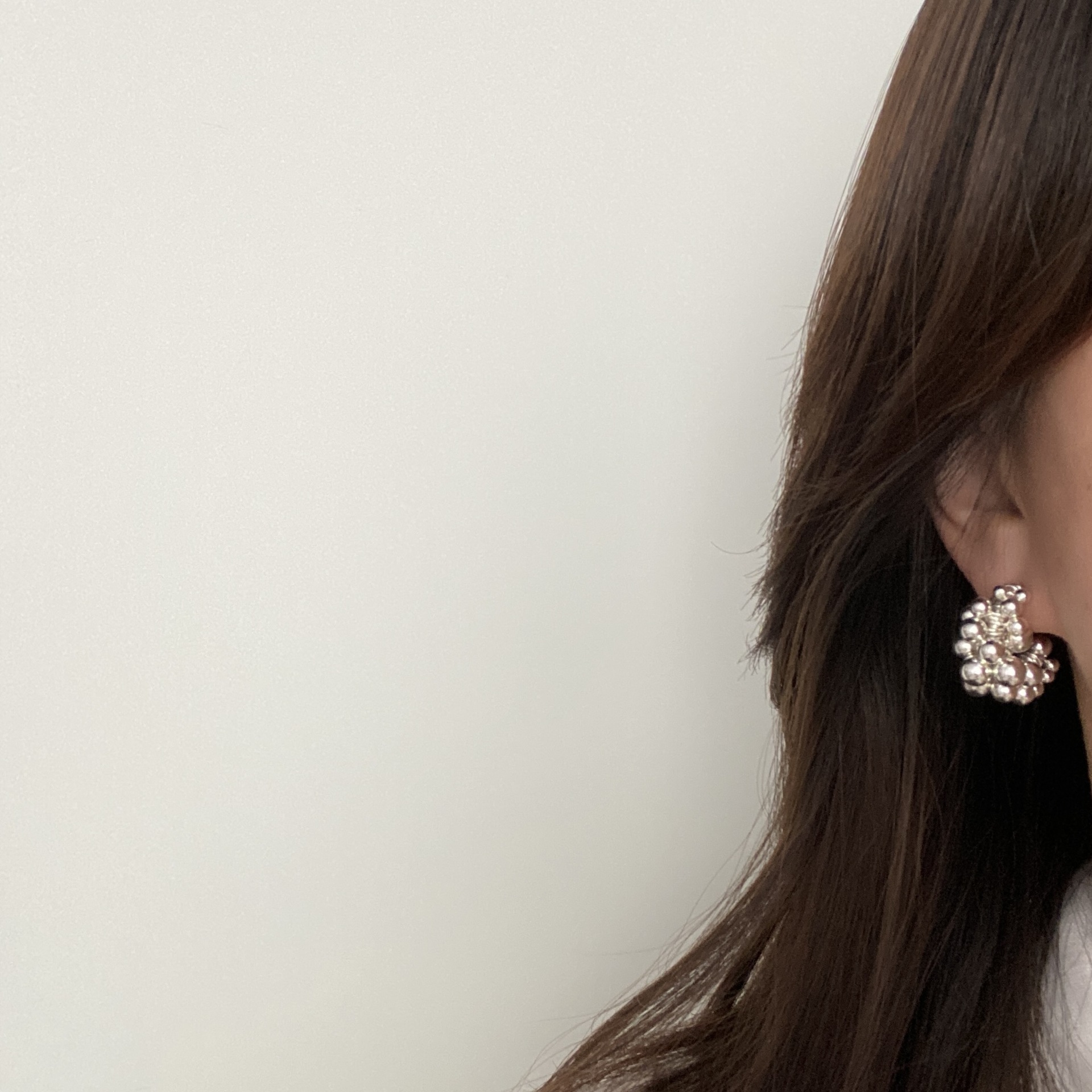 European And American Trendy I - Vintage Fashion Instagram 리뷰 및 가격